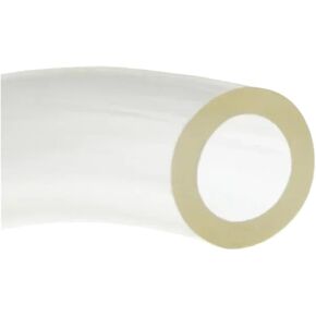 1~10m Hose Pneumatic Tube 3mm 4mm 6mm 8mm 10mm 12mm 14mm 16mm 18mm 20mm Air Hose Pipe Air Component Hose(Orange Red,5 METERS_OD 5XID 3MM) in Kuwait