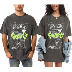 KATSEYE Vintage Comfort Colors Shirt Pop Culture t Shirts Music Band Graphic tees Casual Streetwear Tee Comfort Colort Unisex Cotton Multi in Kuwait