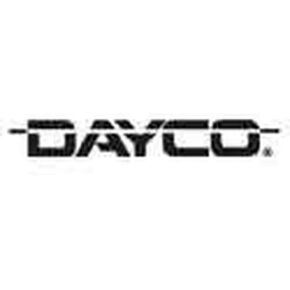 Dayco PB1647DP Harmonic Balancer (DIESEL PERF RACE POWERBOND) in Kuwait