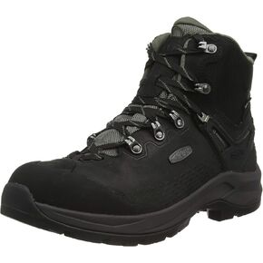 KEEN Mens Targhee Exp Waterproof in Saudi Arabia