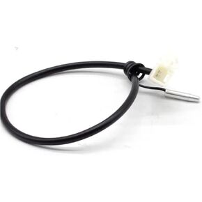 Conditioner Temperature Control Sensor Switch Wire for Komatsu 200/220/240/270/300/350/360-8MO practical(Import) in Kuwait