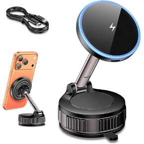 QUZUDN USB C Charger, 2 Pack 20W USB C Fast Wall Charger Block with 2 Pack 6 FT USB-C to C Cable for iPhone 15/15 Plus/15 Pro/15 Pro Max/Pad Pro/Air/Mini, Galaxy in Kuwait