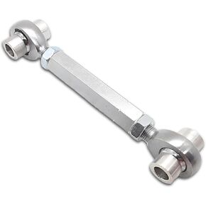 Z900 2017 And Up Adjustable Lowering Links Kit 4 Inches Lower in Kuwait