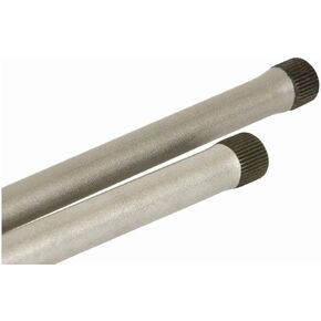 الرجل العجوز EMU 303003 Torsion Bar Hilux All Pai in Kuwait