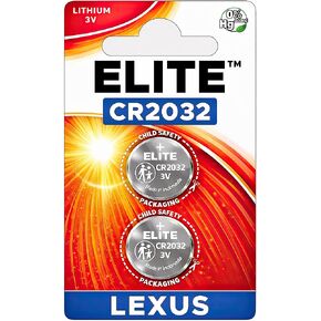 استبدال بطاريات مفتاح FOB لكزس RX ES NX IS UX GX RC GS LS (RX350 ES350 NX300 RX450h NX200t ES300h GX460 NX350 GS350 IS300 UX200 IS350 UX250h RC350) جهاز التحكم عن بعد الذكي in Kuwait
