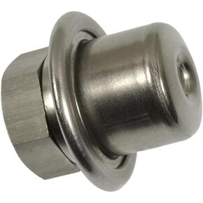 KarParts360 لهوندا S2000 2000 01 02 03 04 2005 مخمد الوقود | الصلب | نوع التركيب الملولب | وظائف المثبط | بديل لـ 16680PE7661 in Kuwait