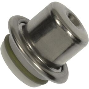 KarParts360 لسيارة لينكولن LS 2002 2003 2004 2005 مُخمد الوقود | الصلب | نوع التركيب المباشر | وظائف المثبط | 1 كمية المنفذ in Kuwait