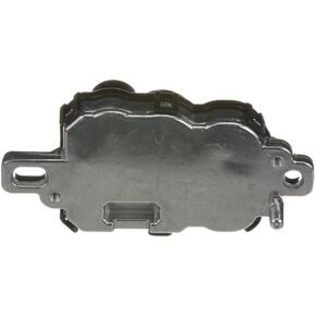 KarParts360 لمثبط الوقود Ford E-450 Super Duty 2004 | محطة بليد | موصل أنثى | محطة ذكر | بديل لـ 4L3Z9D370A، 6C2Z9D372A in Kuwait