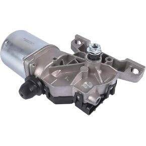 AP01 Compatible with Lancia Delta Fiat Panda 169 198 312 Front Windshield Wiper Motor 77362587 in Kuwait