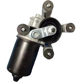 85110-35270 Compatible with Toyota Windshield Wiper Motor in Kuwait