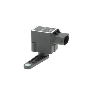 Headlight Height Level Sensor Fit for BMW 323i 325Ci 325xi 750i 750Li M3 37140141445 37140150957 in Saudi Arabia