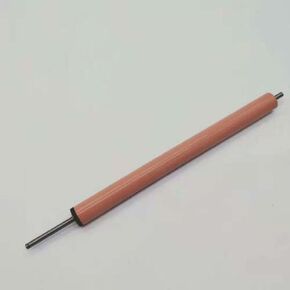 أسطوانة ضغط الصهر متوافقة مع HP M542 M452 M377DW M452DW M452NW M452DN in Kuwait