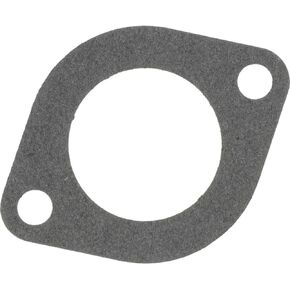 1 PCS Engine Coolant Outlet Gasket fits Dodge Charger 1983-1987 fits Dodge Grand Caravan 1987-2010 fits Chrysler Cirrus 1995-2000 fits Concorde 1993-1997 fits Chrysler Daytona 1984-1993 in Kuwait
