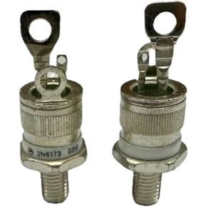 1pcs 2N6174 2N6173 Thyristor(2N6173) in Saudi Arabia