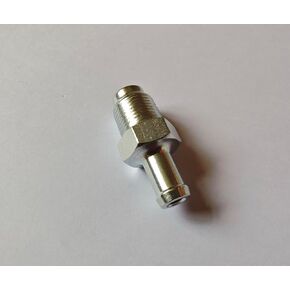 صمام PCV 11810AA100 متوافق مع سوبارو فورستر امبريزا فورستر 2.5L 2008-2010; تريبيكا 3.6L غير توربو ليجاسي أوتباك؛ ليجاسي أوتباك 3.0L 2006-2014; 045-0476 صمام PCV. in Kuwait