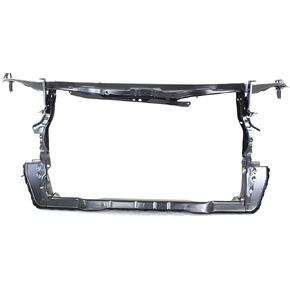 Garage-Pro Radiator Support for Toyota Camry 2007-2011 Assembly USA Built in Saudi Arabia