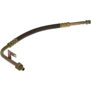 A/C Refrigerant Liquid Hose Replace for Ford Econoline 4.6L 2004 2005 2006, for E-150 Club Wagon 4.2L 2003, for E-350 Club Wagon 6.8L 2003, for E-350 Club Wagon 7.3L 2003, (1x) in Kuwait