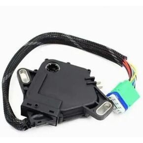 Automatic Transmission Switch DPO AL4 Transmission Parts Switch 2529.27 252927 For in Kuwait