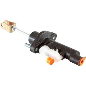 L1608000 مناسب لأسطوانة القابض الرئيسية in Kuwait