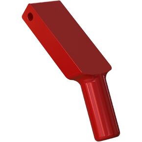 عمود تثبيت BeadBuster لـ XB-450i للحواف المعززة ATV/UTV in Kuwait