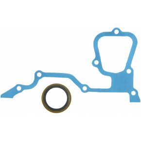 بديل يناسب ختم العمود المساعد Fel-Pro TCS 45109 in Kuwait