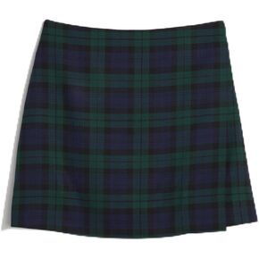 vineyard vines Women's Meg Mini Skirt in Saudi Arabia
