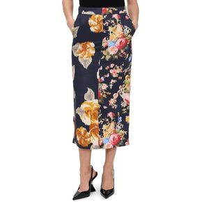 تنورة Jonsea متوسطة الطول للنساء من Essentiel Antwerp in Kuwait