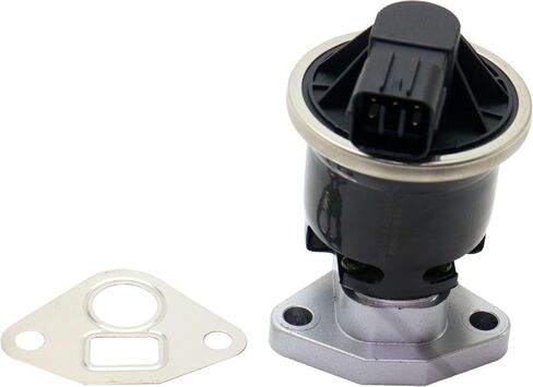 قطع الغيار - لصمام Acura CL EGR لعام 1998-1999 in Kuwait