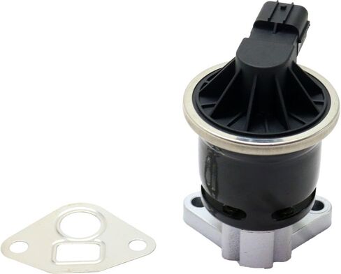قطع الغيار - لصمام Acura CL EGR لعام 1998-1999 in Kuwait