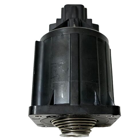 1582A483 1582A037 Recirculation EGR Valve Compatible with Mitsubishi L200 Pajero Triton Shogun in Saudi Arabia