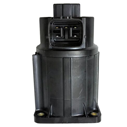 1582A483 1582A037 Recirculation EGR Valve Compatible with Mitsubishi L200 Pajero Triton Shogun in Saudi Arabia