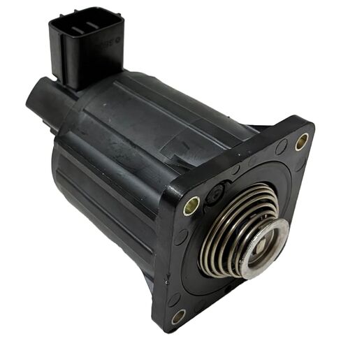 1582A483 1582A037 Recirculation EGR Valve Compatible with Mitsubishi L200 Pajero Triton Shogun in Saudi Arabia