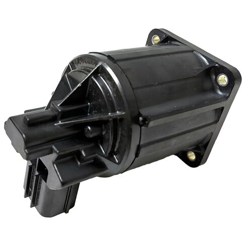 1582A483 1582A037 Recirculation EGR Valve Compatible with Mitsubishi L200 Pajero Triton Shogun in Saudi Arabia