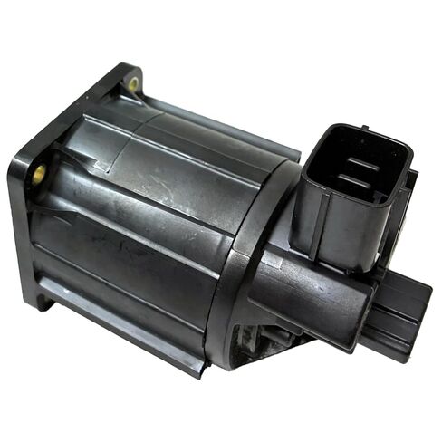 1582A483 1582A037 Recirculation EGR Valve Compatible with Mitsubishi L200 Pajero Triton Shogun in Saudi Arabia
