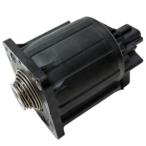 1582A483 1582A037 Recirculation EGR Valve Compatible with Mitsubishi L200 Pajero Triton Shogun in Saudi Arabia