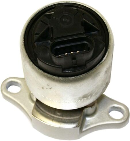 Go-Parts - for 2000-2001 Saturn SW2 EGR Valve in Saudi Arabia
