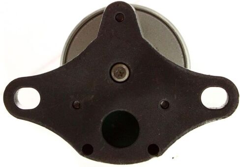 Go-Parts - for 2000-2001 Saturn SW2 EGR Valve in Saudi Arabia