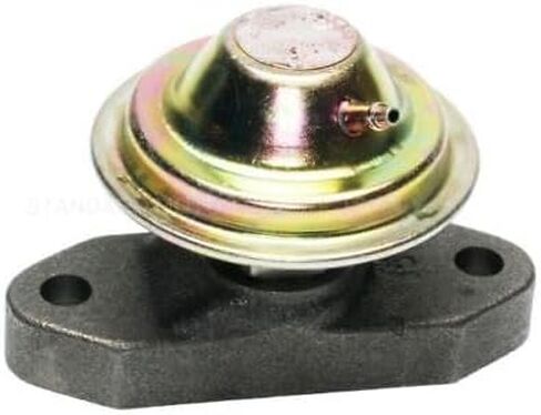 AD Auto Parts Exhaust Gas Recirculation (EGR) Valve EG10055 for Buick 1977-1987 in Saudi Arabia