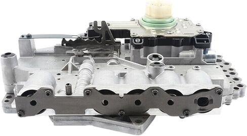 45RFE 545RFE 66RFE 68RFE Transmission Valve Body Solenoids Compatible For Dodge Ram 1500 2500 3500 DURANGO ASPEN TX4 CHEROKEE LIBERTY in Saudi Arabia