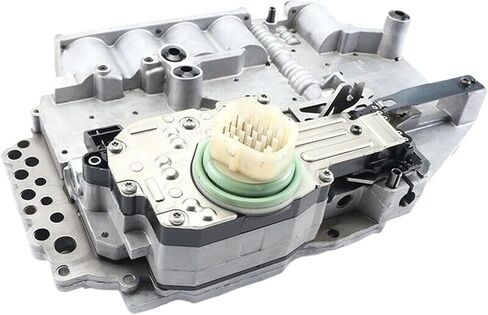 45RFE 545RFE 66RFE 68RFE Transmission Valve Body Solenoids Compatible For Dodge Ram 1500 2500 3500 DURANGO ASPEN TX4 CHEROKEE LIBERTY in Saudi Arabia