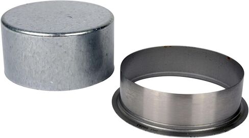 مجموعة الأدوات والكم السريع SKF 99293، بوصة، قطر العمود 2.94 بوصة، العرض 0.781 بوصة in Kuwait