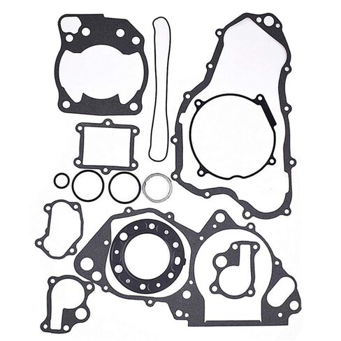 مجموعة حشيات مجموعة المحرك العلوي والسفلي لاستبدال CR250R CR250 1992-2001 in Saudi Arabia