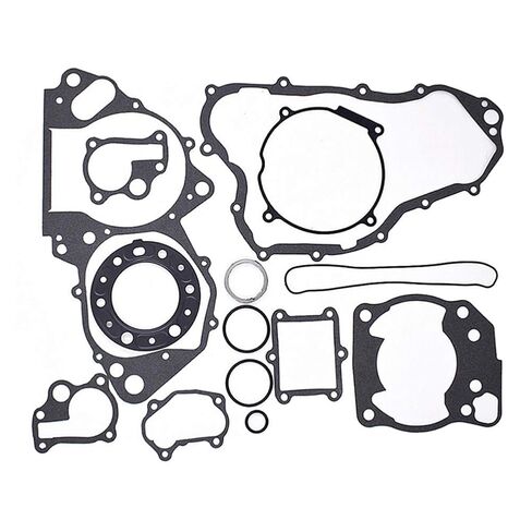 مجموعة حشيات مجموعة المحرك العلوي والسفلي لاستبدال CR250R CR250 1992-2001 in Saudi Arabia