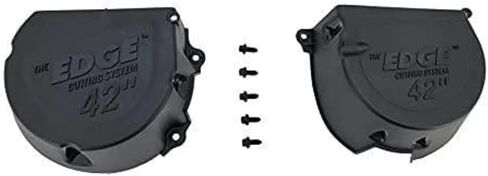 بديل لدرع John Deere الأصلي LH/RH مع براغي - GY21084C OEM in Saudi Arabia