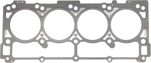 FEL-PRO 26366 PT Head Gasket in Saudi Arabia