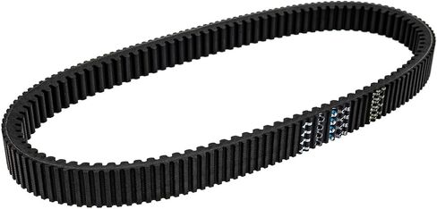 حزام محرك BOREAS لقطط القطب الشمالي M8 M6 Crossfire 600 1000 F570 T570 M1000 F5 F6 Bearcat 570 0627-060 0627-046 in Kuwait