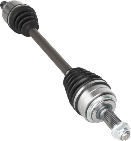 مجموعة عمود المحور الأمامي الأيسر الجديد تناسب Honda Odyssey 2007-2010 3.5L، لRidgeline 2006-2014 3.5L، لـ 66-4258 in Kuwait