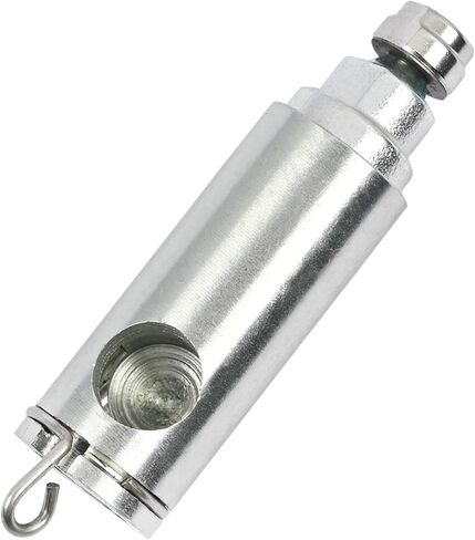 مجموعة قفل حامل الإطارات الاحتياطية متوافقة مع Ford F-250 F-350 F-450 F-550 Super Duty 2006 2007 2008 2009 2010 2011 2012 2013 2014 2015 2016 يستبدل BC3Z-1A380-A 6C3Z-1A380-A in Saudi Arabia