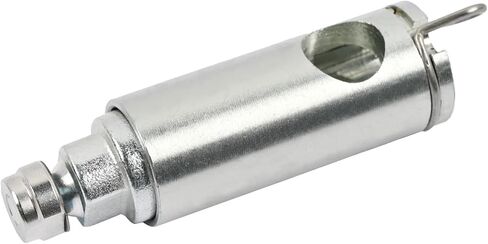 مجموعة قفل حامل الإطارات الاحتياطية متوافقة مع Ford F-250 F-350 F-450 F-550 Super Duty 2006 2007 2008 2009 2010 2011 2012 2013 2014 2015 2016 يستبدل BC3Z-1A380-A 6C3Z-1A380-A in Saudi Arabia