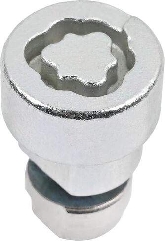 مجموعة قفل حامل الإطارات الاحتياطية متوافقة مع Ford F-250 F-350 F-450 F-550 Super Duty 2006 2007 2008 2009 2010 2011 2012 2013 2014 2015 2016 يستبدل BC3Z-1A380-A 6C3Z-1A380-A in Saudi Arabia